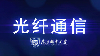 3044am永利集团