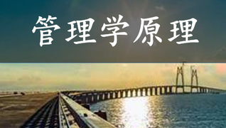 3044am永利集团