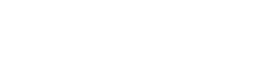 3044am永利集团